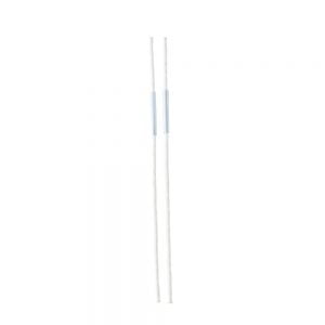 Refill Large (set of 2)