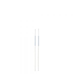 Refill Medium (set of 2)