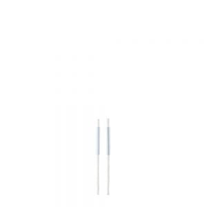 Refill Small (set of 2)