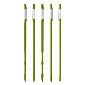 SUStee velik zelen (5 kosov)