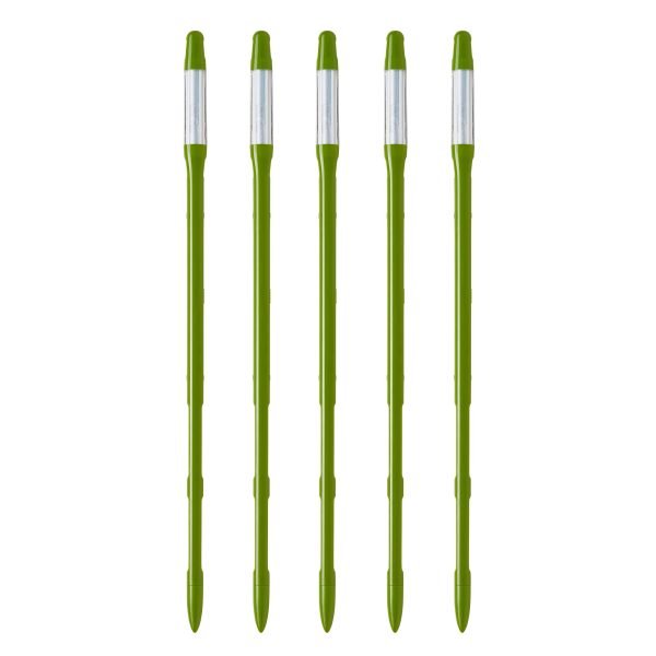 SUStee velik zelen (5 kosov)