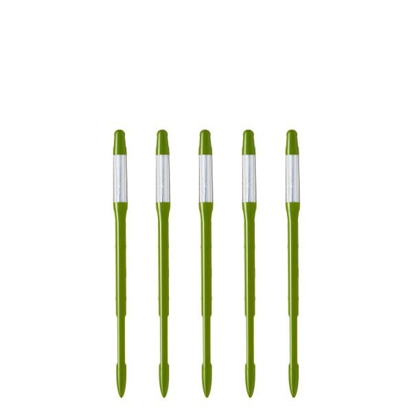 SUStee srednji zelen (5 kosov)