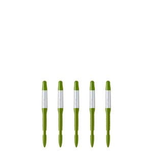 SUStee majhen zelen (5 kosov)