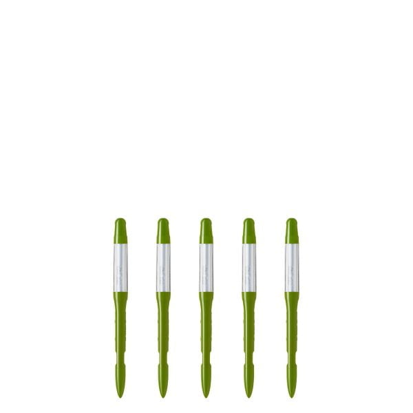 SUStee majhen zelen (5 kosov)